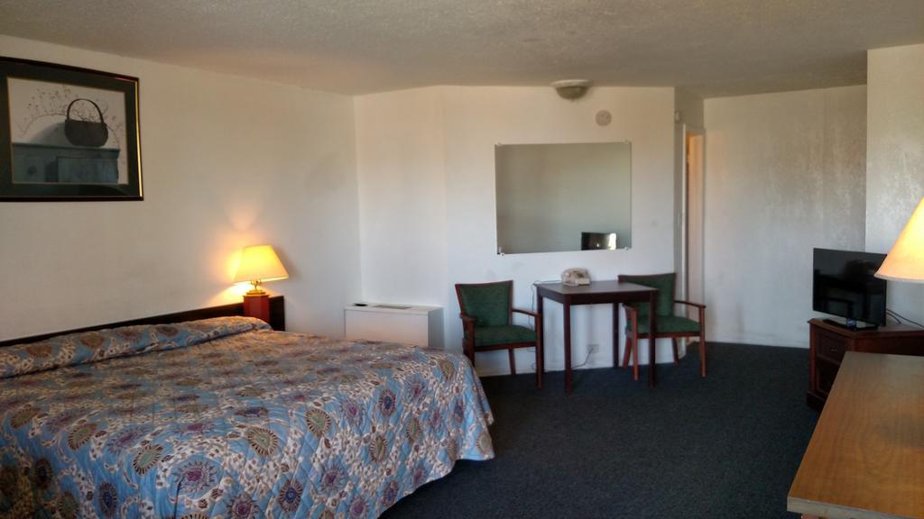 Essex House Motel Литлтон Экстерьер фото