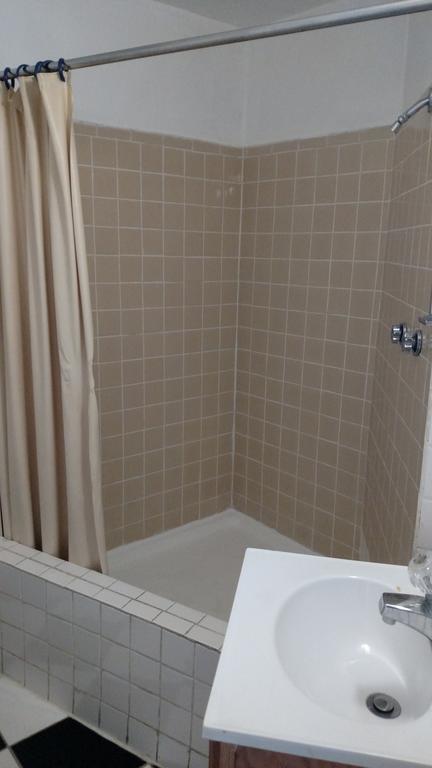 Essex House Motel Литлтон Экстерьер фото