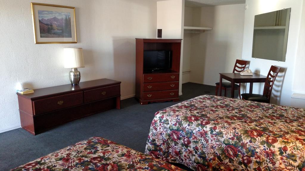 Essex House Motel Литлтон Экстерьер фото